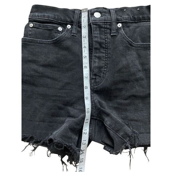 Sold - Picture 6 of 7